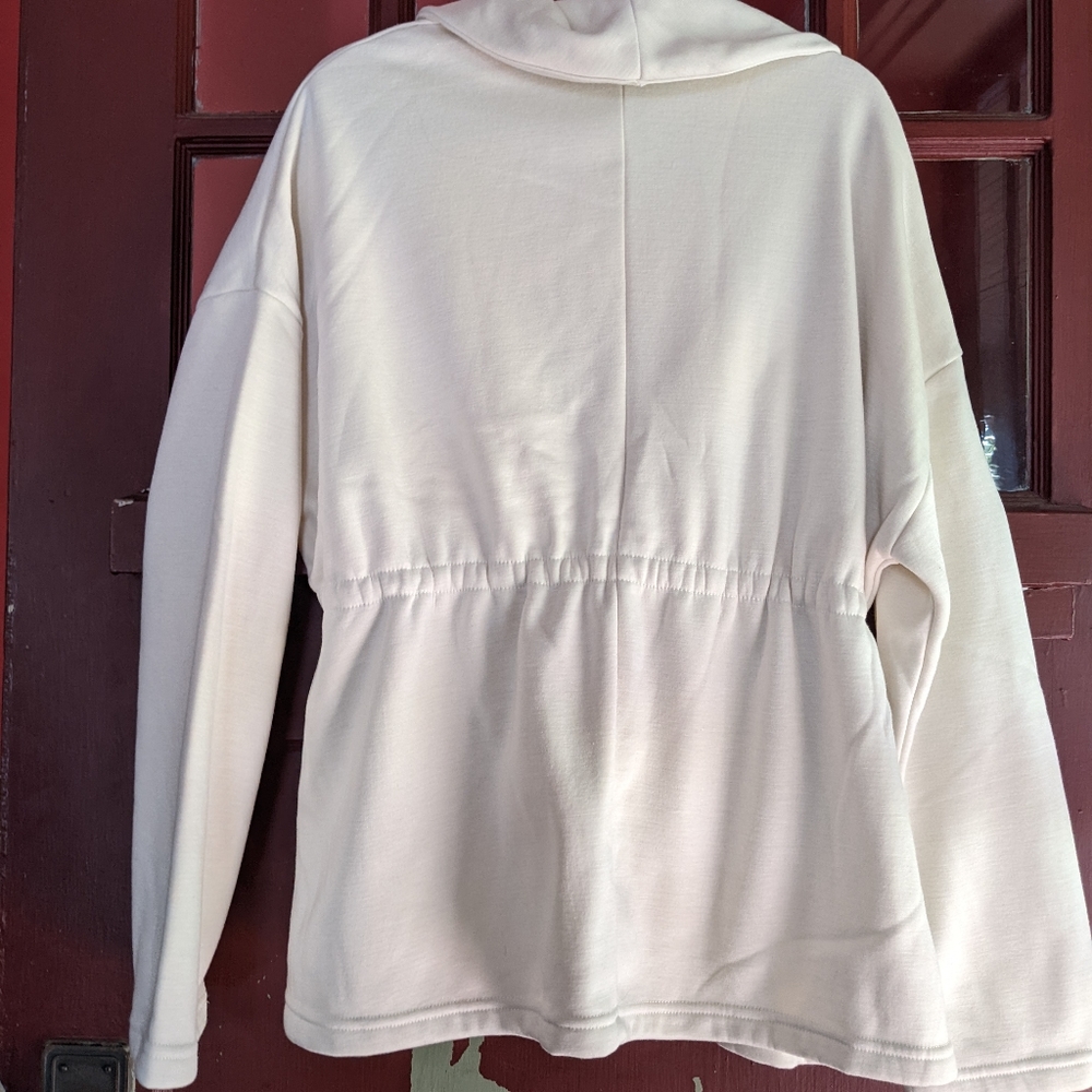 Fabletics 'Sage' Jacket - image 5